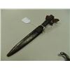Image 6 : WWII German Bayonet / Knife