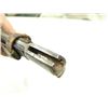 Image 8 : WWII German Bayonet / Knife