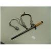 Image 2 : WWII German Officer's Dagger