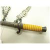 Image 3 : WWII German Officer's Dagger