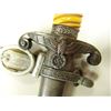 Image 4 : WWII German Officer's Dagger