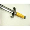 Image 5 : WWII German Officer's Dagger