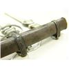 Image 6 : WWII German Officer's Dagger