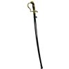 Image 1 : WWII German Officers Sword
