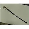 Image 2 : WWII German Officers Sword
