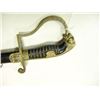 Image 3 : WWII German Officers Sword