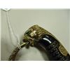 Image 4 : WWII German Officers Sword