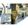 Image 5 : WWII German Officers Sword
