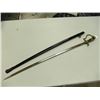 Image 7 : WWII German Officers Sword