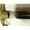 Image 8 : WWII German Officers Sword