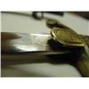 Image 9 : WWII German Officers Sword