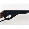 Image 10 : Daisy Model 105B BB Gun
