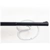 Image 11 : Daisy Model 105B BB Gun