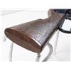 Image 12 : Daisy Model 105B BB Gun