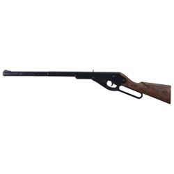 Daisy Model 105B BB Gun