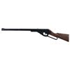 Image 1 : Daisy Model 105B BB Gun