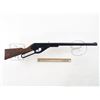 Image 2 : Daisy Model 105B BB Gun