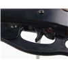 Image 3 : Daisy Model 105B BB Gun