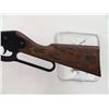 Image 4 : Daisy Model 105B BB Gun