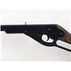 Image 5 : Daisy Model 105B BB Gun