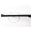 Image 6 : Daisy Model 105B BB Gun