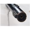 Image 7 : Daisy Model 105B BB Gun