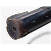 Image 8 : Daisy Model 105B BB Gun
