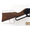 Image 9 : Daisy Model 105B BB Gun