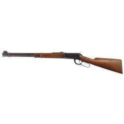 Winchester Model 94 Carbine