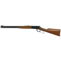 Winchester Model 94 Carbine