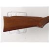 Image 10 : Benjamin Franklin Model 342 Pellet Rifle
