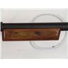 Image 12 : Benjamin Franklin Model 342 Pellet Rifle