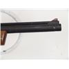 Image 13 : Benjamin Franklin Model 342 Pellet Rifle