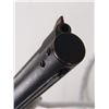 Image 14 : Benjamin Franklin Model 342 Pellet Rifle