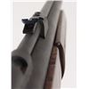 Image 15 : Benjamin Franklin Model 342 Pellet Rifle