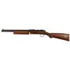 Image 1 : Benjamin Franklin Model 342 Pellet Rifle