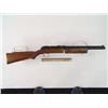 Image 2 : Benjamin Franklin Model 342 Pellet Rifle