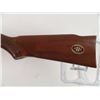 Image 4 : Benjamin Franklin Model 342 Pellet Rifle