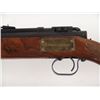 Image 6 : Benjamin Franklin Model 342 Pellet Rifle