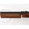 Image 7 : Benjamin Franklin Model 342 Pellet Rifle