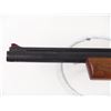 Image 8 : Benjamin Franklin Model 342 Pellet Rifle