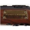 Image 9 : Benjamin Franklin Model 342 Pellet Rifle
