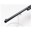 Image 10 : Winchester Model 94 Centennial Rifle