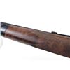 Image 11 : Winchester Model 94 Centennial Rifle