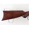 Image 12 : Winchester Model 94 Centennial Rifle