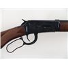 Image 13 : Winchester Model 94 Centennial Rifle