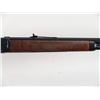 Image 14 : Winchester Model 94 Centennial Rifle