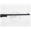 Image 15 : Winchester Model 94 Centennial Rifle