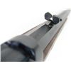 Image 16 : Winchester Model 94 Centennial Rifle