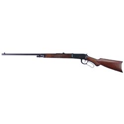 Winchester Model 94 Centennial Rifle